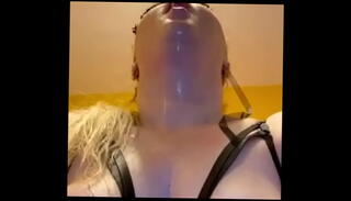 Video 1608586125: shower peeing piss, piss gag, submissive piss, latex piss, piss domination, master piss, gagging mouth fuck, big cock pissing, pissing cock wet, pissing face fucked, pissing amateur, gagging drool