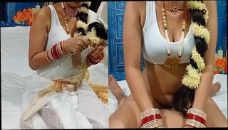 Video 1624540971: indian aunty pussy fucked, aunty fucking couple, desi aunty homemade sex, aunty girl sex indian, housewife aunty sex, aunty kissing sex, hot indian aunty fuck, beautiful indian aunty sex, fucked neighbor aunty, indian white aunty, aunty hd, straight couple fucks, pussy fucked close, erotica fuck, hotel fuck, celebrity erotica