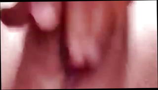 Video 908640301: gf masturbating cumming, girl gf masturbating, thai girl cum, straight cum