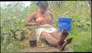 Video 1654742151: indian bbw aunty sex, desi bbw aunty sex, aunty hot solo sex, sexy bbw solo, bbw big tits solo, bbw amateur solo, indian bbw mature aunty, solo sexy amateur girl, boob indian aunty sucking, bbw big boobs wife, sexy woman solo, straight amateur solo, indian aunty outdoor sex, indian aunty bathroom sex, bangladeshi aunty sex hot, big natural bbw boobs, girl solo hd, sexy bath