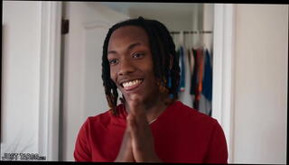 Video 1656245495: teen babe sucks dick, teen sucks tit fucks, fuck suck teen pussy, sucking dick hardcore sex, teen beauty sucking dick, older babe sucks fucks, petite teen sucking dick, pussy eating dick sucking, perfect teen pussy fucked, teenie sucks dick, hot teen babe sucking, brunette teen babe sucking, blonde teen babe sucks, natural tits sucks dick, hardcore natural tits porn, man sex suck fuck