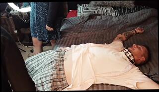 Video 1654716821: double penetration foursome, double pussy penetration, double pussy eating, mature double penetration, double handjob, long double, straight pussy, hotel pussy, long pussy hair, penetrates tattooed, pussy eating hd