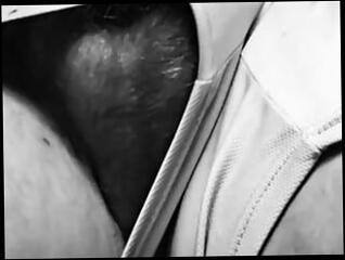 Video 1608657231: hairy uncut daddy, hairy uncut cock, uncut cocks compilation, uncut cock pov, hairy uncut guy, hairy voyeur, gay hairy daddy, straight hairy daddy, amateur uncut cock, amateur homemade compilation, man uncut cock, outside uncut cock, cock close uncut, hairy straight men, cock underwear, hairy dick, pov hd amateur, pants underwear, uncut leather