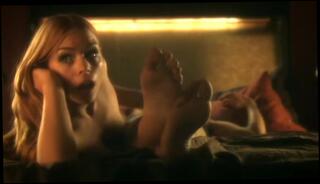 Video 868544504: billie piper, celebrity threesome, british threesome, girl secretly