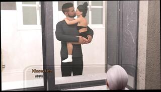 Video 1664889831: grandma pussy fucked, pussy fucks husband, nude pussy, nude straight, english nude, nudes hd