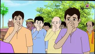 Video 1625754481: cartoon animation uncensored, girl cartoon sex anime, brother step sister sex, brother fucks step sister, sister step brother desi, indian aunty cartoon, bisexual cartoon, milk aunty, girls sex uncensored hd, bisexual pornstars fucking, bisexual babes fucking, cartoon sex stories, desi old aunty sex, beautiful indian aunty sex, indian aunty cumshot, straight step brother, aunty indian 18 year, cartoon fantasy, animation part 1, cartoon celebrity, milking close, indian foreplay sex