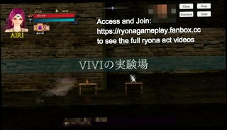 Video 1625968095: hentai toon, hentai porn games, hentai sex game, hentai porn big, erotic hentai, big cock hentai, pink haired hentai, man hentai