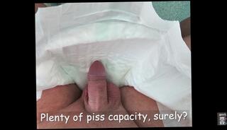 Video 1623895223: pissing pee compilation, pissing peeing fetish, solo pee fetish, pissing amateur compilation, pee desperation pissing, diaper pee, public pissing compilation, solo male piss, dick pee, piss desperation wetting, diaper leak, men pissing public, pissing behind, flashing pissing, 60fps compilation