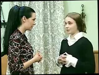 Video 149736501: misty mundae, lesbians kissing licking pussy, amateur lesbian pussy licking, lesbian pussy licking young, old young lesbians kissing, lesbian straight, lesbian vampire, classic lesbian