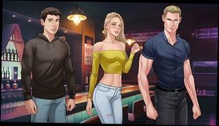 Video 1663616973: hentai anime sex cartoon, hentai cartoon anime big, lesbian hentai anime, anime hentai sex game, stepmom stepson amateur, hot lesbian threesome sex, hentai animated story, fantasy hentai animation, animated hentai asian, threesome latin lesbian, stepmom solo, mom stepson sex, cartoon sex big dick, amateur solo handjob, big dick solo male, college lesbian sex, 18 step sis