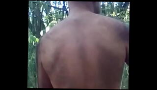 Video 1352513065: voyeur amateur masturbates, voyeur gay, european voyeur, gay masturbation cumshot