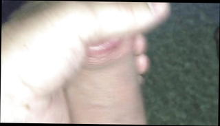 Video 1011007601: thick cock gay, gay man cock, thick fat cock, cock hd