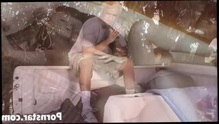 Video 1591609271: brittney skye, fuck sexy pornstar babe, babe tit fucks rides, fuck sexy babes pussy, boobs babe pussy fuck, babe hardcore pussy fuck, tits pornstar sex cumshot, babe blowjob pussy fucking, sexy hot babe rides, tits babe passionately fucked, fucking amazes sexy babe, sexy babe rides big, porn sex erotic, erotic fucking teen, sex porn straight, hottest erotic porn, sexy american babe, big boobs hd porn