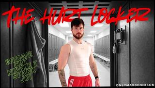 Video 1664731713: fetish gay solo, cbt fetish, ball busting cbt, solo gay amateur, fetish male gay