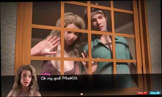 Video 1617782041: ass hentai animation 3d, hentai 3d anime sex, 3d animation dick, anime hentai tit, hentai big ass anime, anime hentai fuck, hd 3d animation, hentai love 3d, wet hentai, one hentai, ass fucking straight, fucking biggest dick