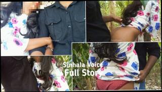 Video 1616227693: amateur indian teen hardcore, babe hardcore sex, babe outdoor sex, hardcore public sex, asian babe hardcore, beach couple, hot couple