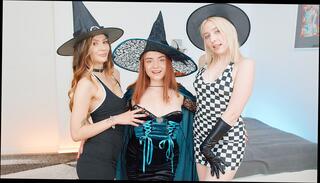 Video 1599433734: lesbian sex, halloween lesbian, lesbian small, small tits teen sex, teen sex angel, small tits teen beauty, teen group sex