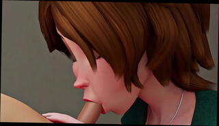 Video 1394621925: blowjob big