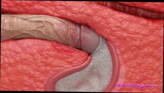 Video 1658814621: 3d hentai anime cartoon, creampie 3d hentai animation, anime hentai 3d uncensored, hentai anime cartoon fuck, busty 3d cartoon babe, animated cartoon 3d sex, 3d hentai animation sexy, double penetration gang bang, cumshots 3d hentai anime, hentai cartoon anime big, 3d hentai gangbang, sexy busty wife bang, hentai story animated fuck, two 3d cartoon babes, wife takes double creampie, 3d anime big boobs, big titted 3d anime, pussy 3d animation, massive double creampie, hd 3d animation, man anime hentai, biggest gang bang, natural busty babe fucked, double penetration face, 3d porn, takes double load, busty romanian