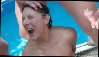 Video 1621672214: pissing peeing fetish, group sex gangbang orgy, pee pissing outdoor, pissing watersports, piss deep throat, cock pissing outdoors, big dick pissing, piss facial, nature pissing, brunette pissing