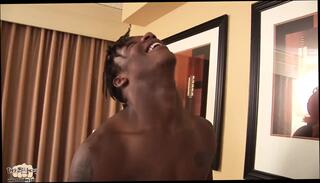 Video 1658247531: bbc condom, lick bbc cum, bbc ass licking, bbc gay cum, bbc blowjob cum, bbc cum mouth, boy bbc black, couple bbc, bbc hd