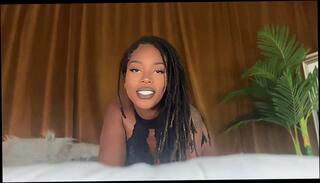 Video 1642458623: femdom mistresses dominate, femdom mistress goddess, femdom mistress joi, female domination femdom pov, milf femdom mistress, femdom mistress tease, amateur milf domination, pov solo tease, mistress submissive, ebony femdom goddess, black femdom goddess, mistress creampie, milf solo play, dominant black woman, mistress lady, stroke pov amateur, amateur milf tied