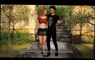 Video 1656143951: creampie 3d hentai animation, anime girl 3d hentai, 3d anime hentai tits, hentai 3d anime sex, ass hentai animation 3d, 3d hentai blowjob creampie, 3d hentai animation hot, fucked creampied 3d sex, pussy 3d animation, 3d animation ass big, 3d anime teen, 3d animated redhead, anime hentai english, best anime 3d, hd 3d animation, public 3d hentai, creampie caught, amateur teen fuck creampie, creampie pussy fucking outdoor, indian girl creampie sex, fucked creampied straight, anime tit ties, old anime girl, big natural tits caught, caught fucking outside, public nudity hot sex, perfect tits creampie, caught park, biggest hentai, older creampie, shameless fuck, one girl