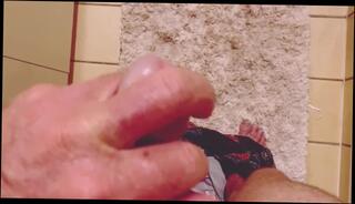 Video 1593526103: solo male masturbation pov, dick solo masturbating cumming, solo cock masturbation cum, cock cum hard solo, horny solo male masturbation, pov amateur horny, sexy amateur pov, solo big dick cum, men solo cum, solo man big dick, pov amateur mature, muscular solo, bed sex