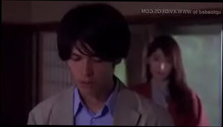 Video 1035435725: japanese wife gangbang