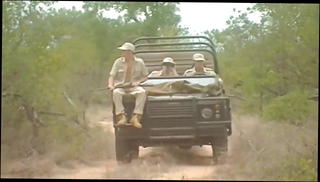 Video 1505393301: straight pussy, park pussy, tight pussy eating, public pussy eating, tight european pussy, stories straight