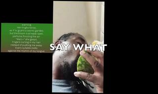 Video 1664553901: wet dream, pov amateur homemade porn, porn solo boy, boy solo cumshot, gay boy solo, homemade webcam solo, pornstar pov cumshot, solo straight boys, pov amateur freak, black boy solo, solo man porn, solo mature porn, solo guy cumshot, pov hd porn, older man pov, american pov, raw pov, licking juice, tongue licking