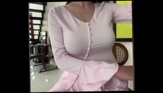 Video 1655119325: pussy homemade wife milf, boobs pussy fucking milf, tit milf slut fucks, milf fucks teen girl, stepsister's tits pussy, tits milf girl friend, fucks perfect milf pussy, big tits milf cam, boobs milf latin fuck, big tits milf webcam, natural boobs milf fucks, milf big tits masturbating, milf big tits public, stepsister's clothes