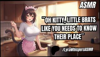 Video 1653311823: cartoon pov blowjob, pov amateur solo, amateur pov creampie, submissive female domination, futa domination, pov amateur sloppy blowjob, pov sloppy blow job, erotic female domination, submissive men