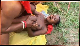 Video 1610780431: amateur babe sex, small tits amateur babe, tits african babe, straight sex, nigerian sex, sex hd