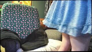 Video 1607907051: crossdresser sissy femboy trans, crossdresser trap femboy sissy, sissy femboy dildo, sissy femboy trans shemale, crossdresser anal dildo toy, sissy huge dildo anal, sissy femboy ladyboy, sissy femboy masturbate, pov anal dildo, femboy petite crossdresser, cock anal dildo toy, dildo sex toy anal, dildo sex toy lingerie, shemale webcam dildo, femboy small cock, rough anal dildo, anal dildo hd, dildo fucking, tight sissy, dress dildo