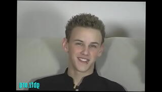 Video 1309572315: twink hardcore anal, gay twink anal, gay twink masturbation, gay twink blowjob, twink homosexual guys, gay twink shorts, twink action, gay twink american, gay twink shaved, haired gay twink