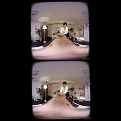 Video 382599501: jav cfnm, cfnm massage, cfnm handjob blowjob, sensual handjob massage, asian massage handjob, straight massage, japanese massage clinic, vr jav, gorgeous cfnm, pleasure massage, mouth massage, hd massage, handjobs stiff