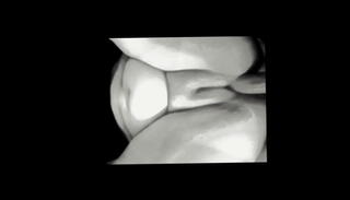 Video 1656555105: chubby cuckold wife, big booty chubby girl, cuckold husband hot wife, ass curvy chubby girl, amateur cuckold hot wife, chubby amateur girl friend, butt big ass booty, big booty latin wife, japanese cuckold wife, big booty perfect asses, italy chubby, booty brazil, big booty latino, man cuckold, amateur student fucking, spain amateur, germany amateur, students sharing, canada girl