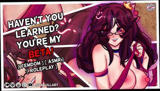 Video 1654744493: female domination femdom pov, pov hentai animation, pov femdom fetish, erotic anime hentai, femdom girl friend, hentai woman, hentai amateur, pov amateur latin, amateur brunette pov, men hentai, hentai play