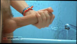 Video 1658545531: uncut cock jerk cum, jerking big uncut cock, uncut teen cums, uncut cock big cumshot, uncut cock handjob, uncut cock gay, amateur uncut cock, massive uncut cock, big uncut european, hd uncut, bathroom jerk