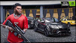 Video 1657716063: milf stepmom anal fucked, ass milf stepmom fucked, tits milf stepmom fucked, big ass milf stepmom, milf stepmom sex, amateur milf stepmom, milf stepmom blowjob, cartoon milf big tits, cartoon milf porn, cartoon porn game sex, milf fuck fantasy, stepmom steps