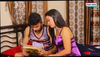 Video 1657984511: teen student girl fucked, girl fucking hardcore sex, teen dick girl fucks, dick blowjob hardcore fuck, cock fuck teen girl, sex desi girl fucking, sex hindi hardcore fucking, indian teen students sex, girl hardcore romantic sex, dick girl fucking cute, dick girl fucks hard, dick girl fucks hot, fucks big dick student, student missionary fucked, dick girl fucks guy, dick asian hardcore sex, fucks hard straight girl, teen girl fucks old, desi girl fucking harder, fucking biggest dick, 18 year girl sex, hottest girl sex, student sex hd