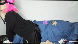 Video 1658910341: homemade solo pussy masturbation, solo masturbation pussy toying, solo masturbation sex toys, amateur homemade solo masturbation, solo pussy play masturbation, natural tits solo masturbation, pussy solo female masturbation, big tits solo masturbation, masturbation solo vibrator, solo masturbating straight, solo big tits bouncing, love solo pussy play, dress masturbates solo, solo pussy pleasure, lingerie masturbating solo, solo masturbation hd, vagina solo, mask solo, italian solo, camera solo, haired solo, tits cute pussy