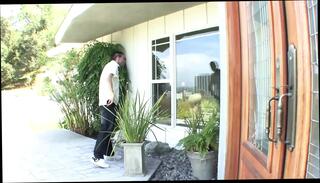 Video 1656749511: charlee monroe, jodi taylor, stepmom stepdad fucking, compilation stepmom, sex stepmom fucked, stepmom pussy fucked, straight stepdad fucks, sex compilation porn, stepmom blowjob fucking, babes fucking compilation, stepmom taboo fuck, stepdad fucked lovely, daddy stepdad, stepmom eats pussy, mom stepdad, fucks old stepdad, older pussies compilation, porn compilation hd, women compilation, fucking copulating, great porn experience, old english sex, coitus, orgasm