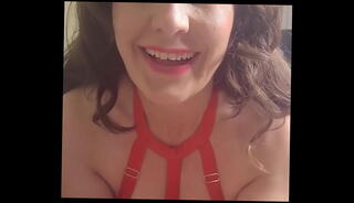 Video 1618685945: big tit milf interracial, milf interracial blowjob, black milf interracial, cock sucking interracial blowjob, milfs big tits wet, big natural tits interracial, wet black dick, loves black dick, dick mouth