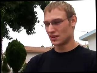 Video 177399701: milf, ass fucking step mom, mom butt fucked, fucking big ass mom, butt fucking straight, mom fucks son friend, blonde step mom fucks, mature step moms fuck, paid fuck