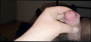 Video 1657564041: solo masturbation pov, pov solo cumshot, cumshot masturbation gay solo, solo man masturbation cumshot, pov masturbation cum, solo masturbation handjob, solo masturbation hd