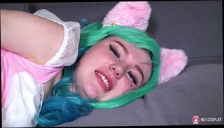 Video 1665912115: sex toys dildos fingers, solo dildo masturbation orgasm, dildo toys solo girl, solo fingering pussy masturbating, solo teen babe fingering, dildo butt plug, dildo fingering wet pussy, dildo fingers ass, small tits fingering solo, solo blowjob dildo, pink dildo solo, solo masturbation moaning orgasm, natural tits masturbating dildo, white girl solo masturbation, shaved pussy solo masturbation, fingering masturbation naked, fingering pink pussy close, cosplay dildo masturbation, long dildo ass, tattoo babe fingering, women dildoing, haired teen fingering, naughty dildo