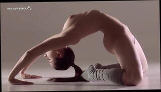 Video 1385193515: big tit teens nude, nude teen pussy, pussy teen naked, 18yo teen naked, naturally naked nudes, teen naked stretching, naked nude young, russian teen nude, nude petite teen, brunette big tits nude, nude yoga stretches, nude gym, legs nude