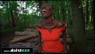 Video 1556158245: sex amateur girl porn, amateur sexy ass girls, ass boobs blowjob tits, sexy ass white girl, girl sexy hot boobs, sexy black girl porn, sex hardcore big boobs, ass pussy hot sexy, big ass public sex, sexy big boobed ebony, african sex, good sex, beautiful sex